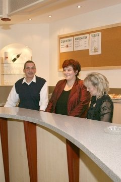 2008_konzert14